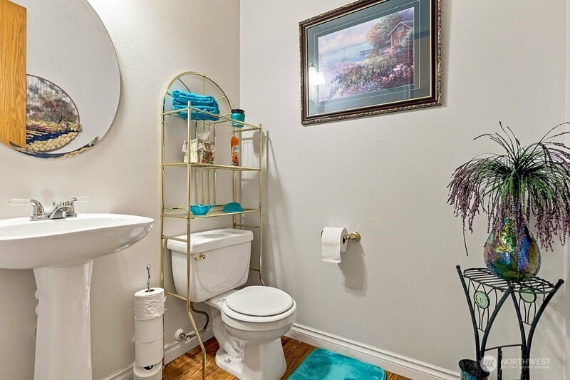 5103 80th Street Property Photo 21