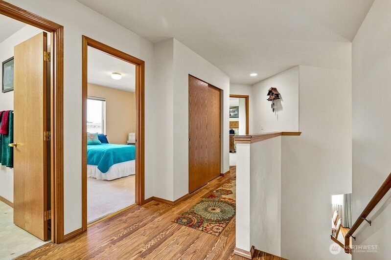 5103 80th Street Property Photo 22