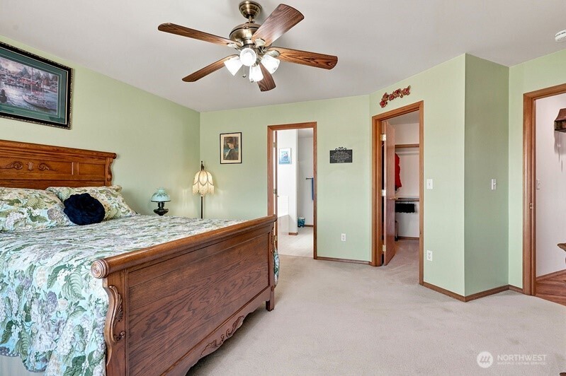5103 80th Street Property Photo 23