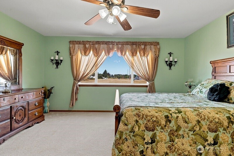 5103 80th Street Property Photo 24