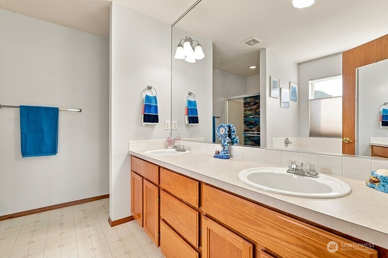 5103 80th Street Property Photo 25