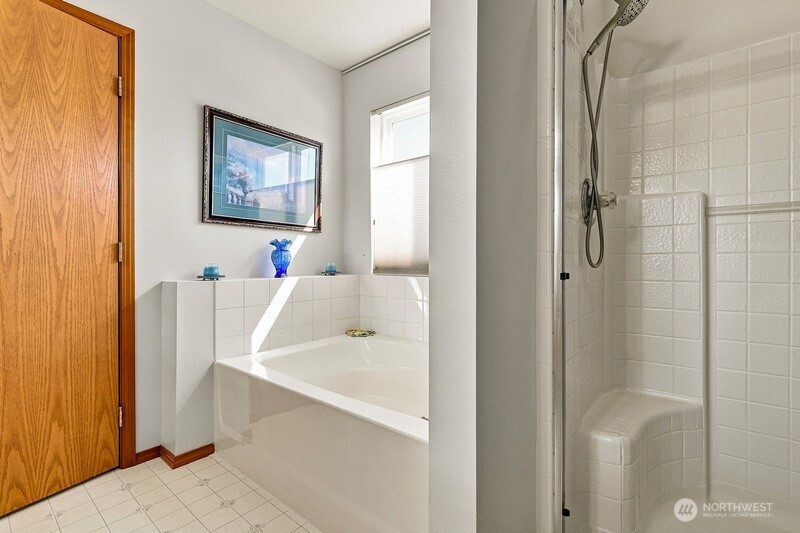 5103 80th Street Property Photo 26
