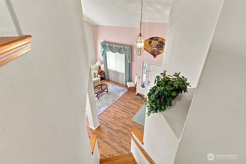 5103 80th Street Property Photo 29