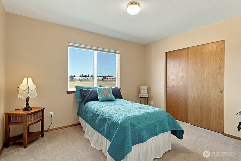 5103 80th Street Property Photo 30