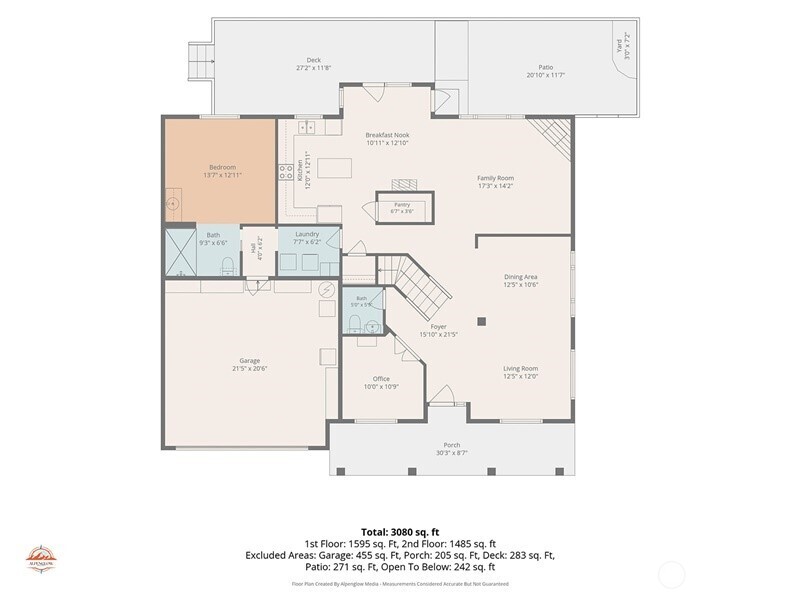 5103 80th Street Property Photo 38
