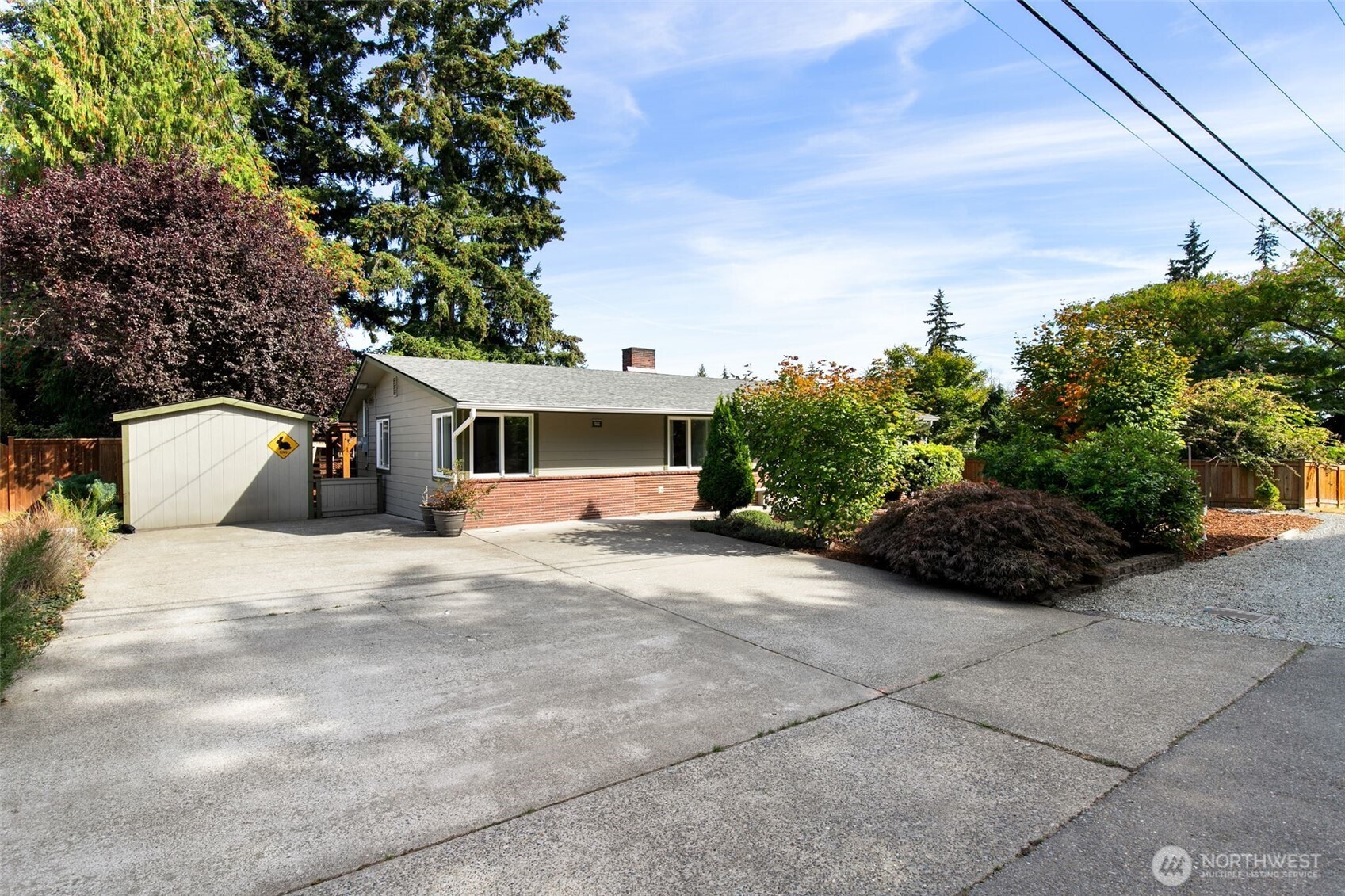 20630 8th Avenue Property Photo 3