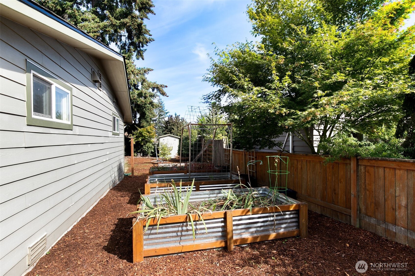 20630 8th Avenue Property Photo 21