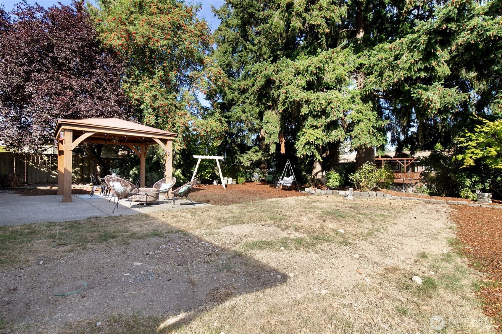 20630 8th Avenue Property Photo 24