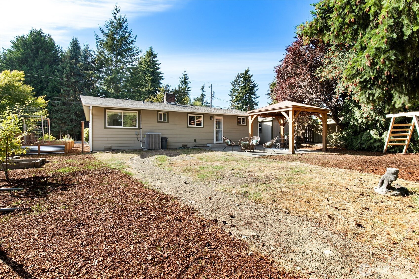 20630 8th Avenue Property Photo 25
