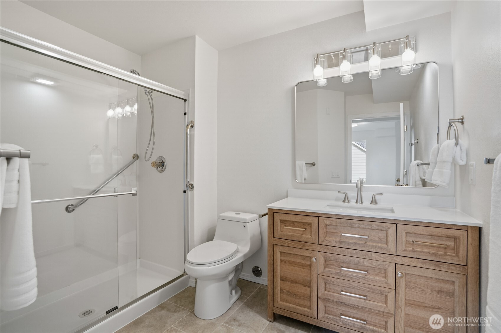 8905 Meridian Place 100 Property Photo 17
