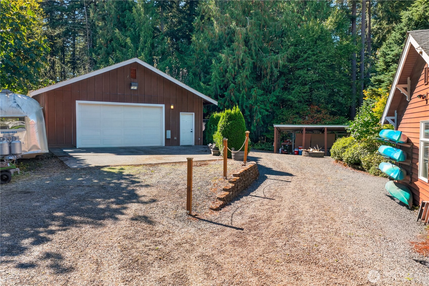 22904 Bumblebee Lane Property Photo 7