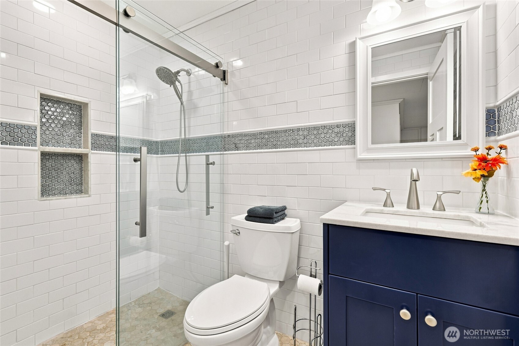 37705 51st Avenue Property Photo 24