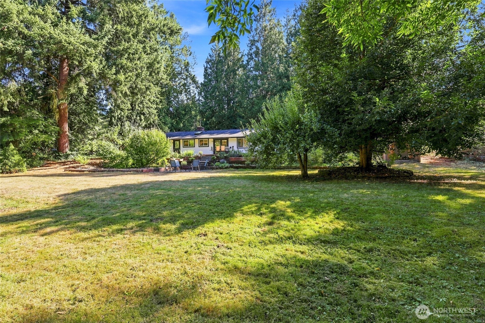 37705 51st Avenue Property Photo 31