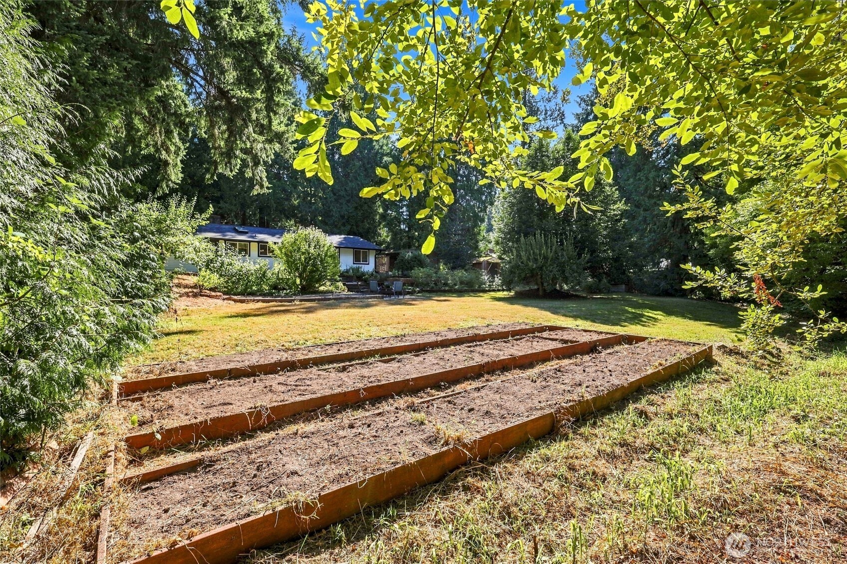 37705 51st Avenue Property Photo 32