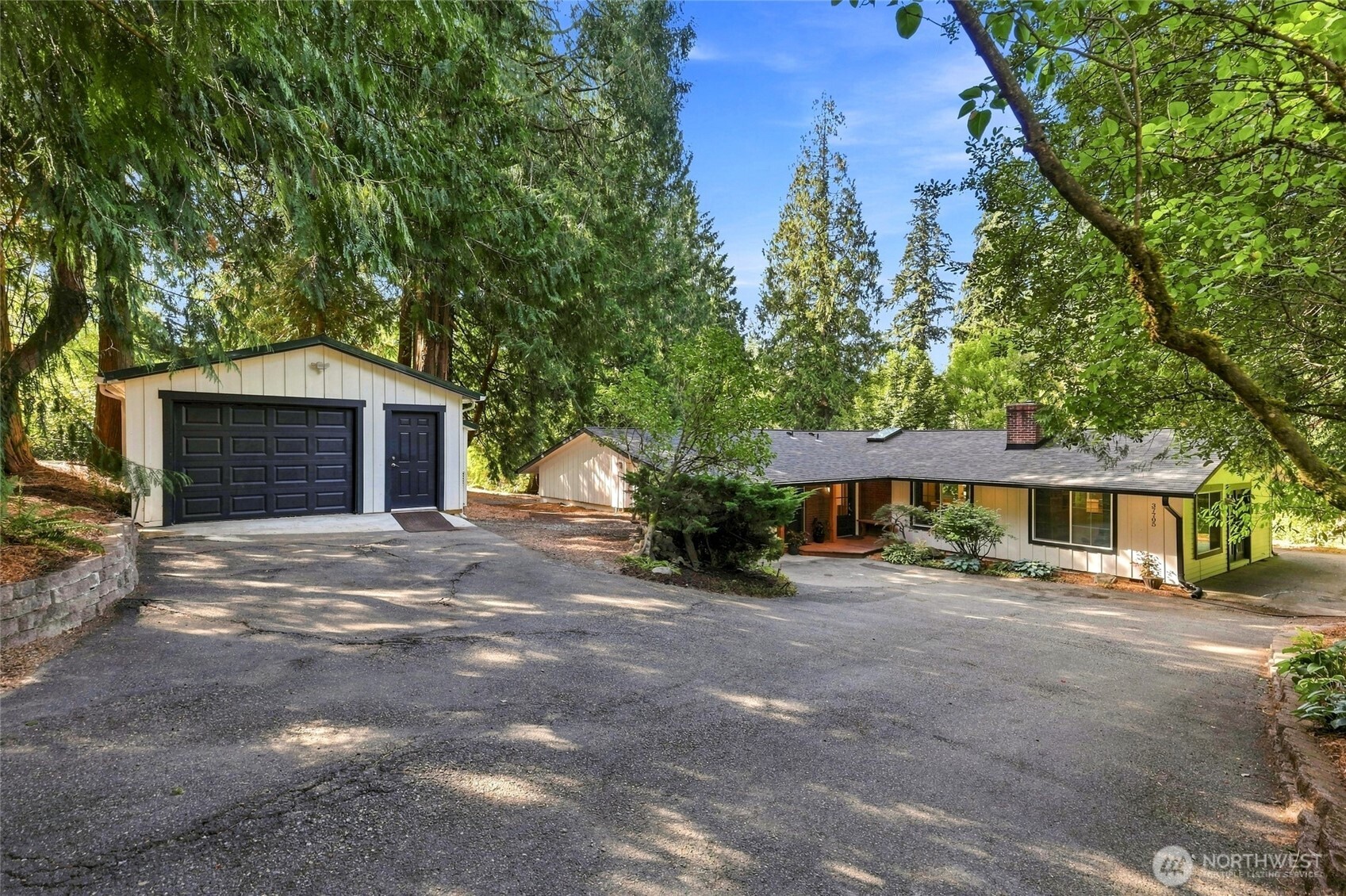 37705 51st Avenue Property Photo 35