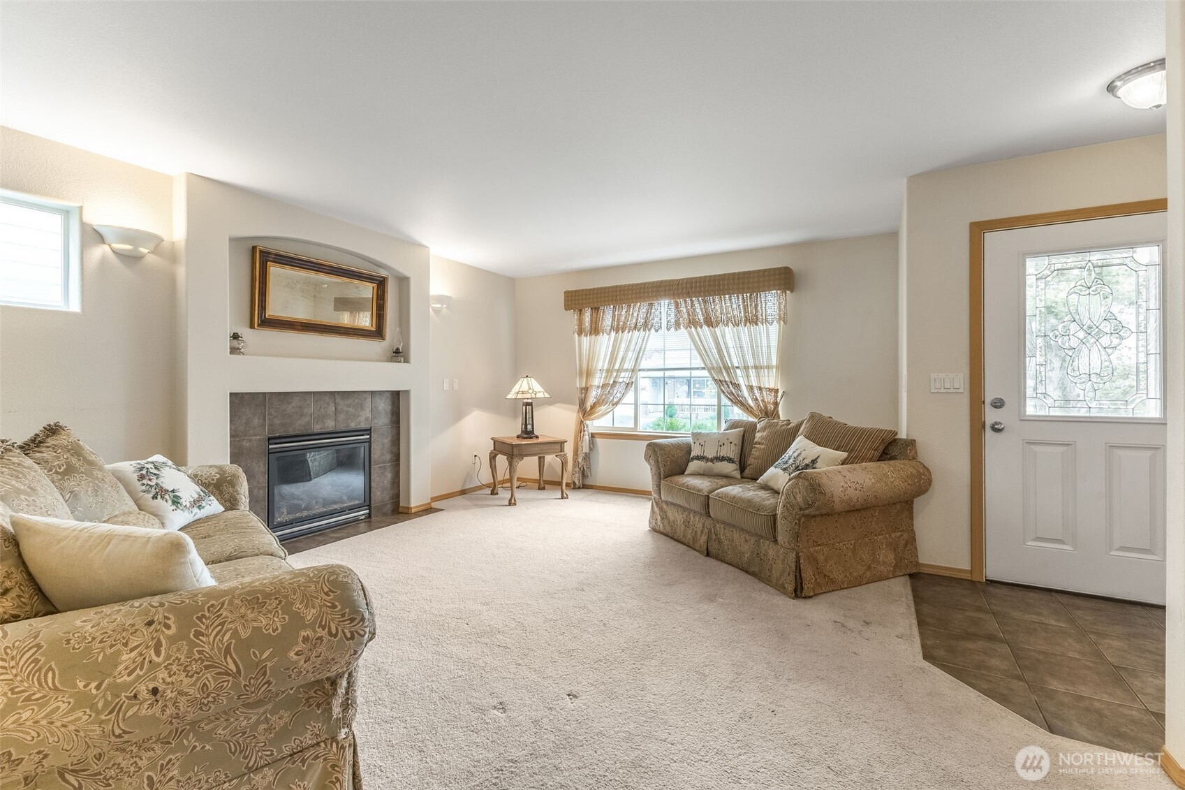 18311 96th Avenue Property Photo 3