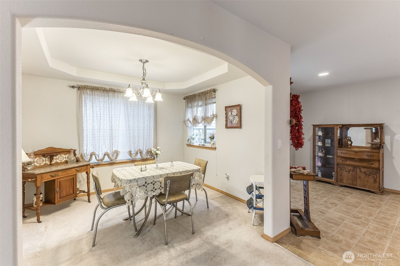 18311 96th Avenue Property Photo 5