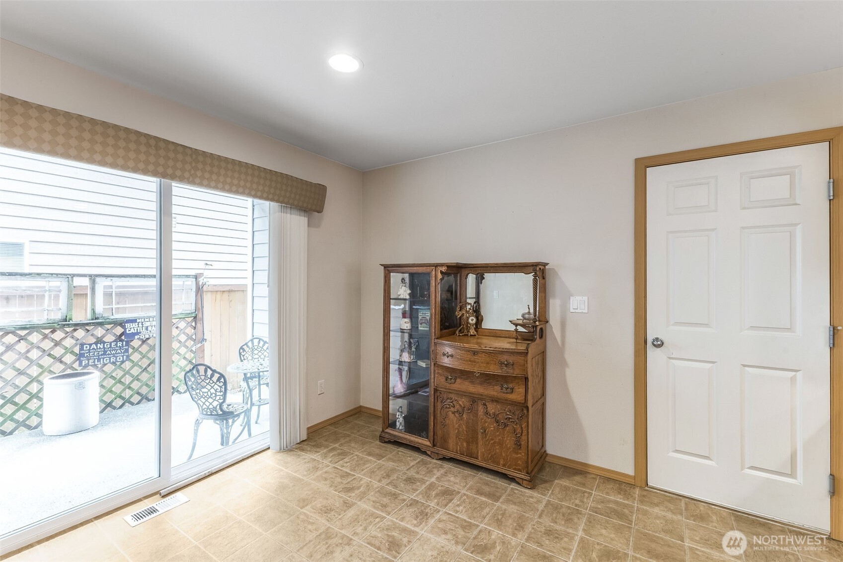 18311 96th Avenue Property Photo 10
