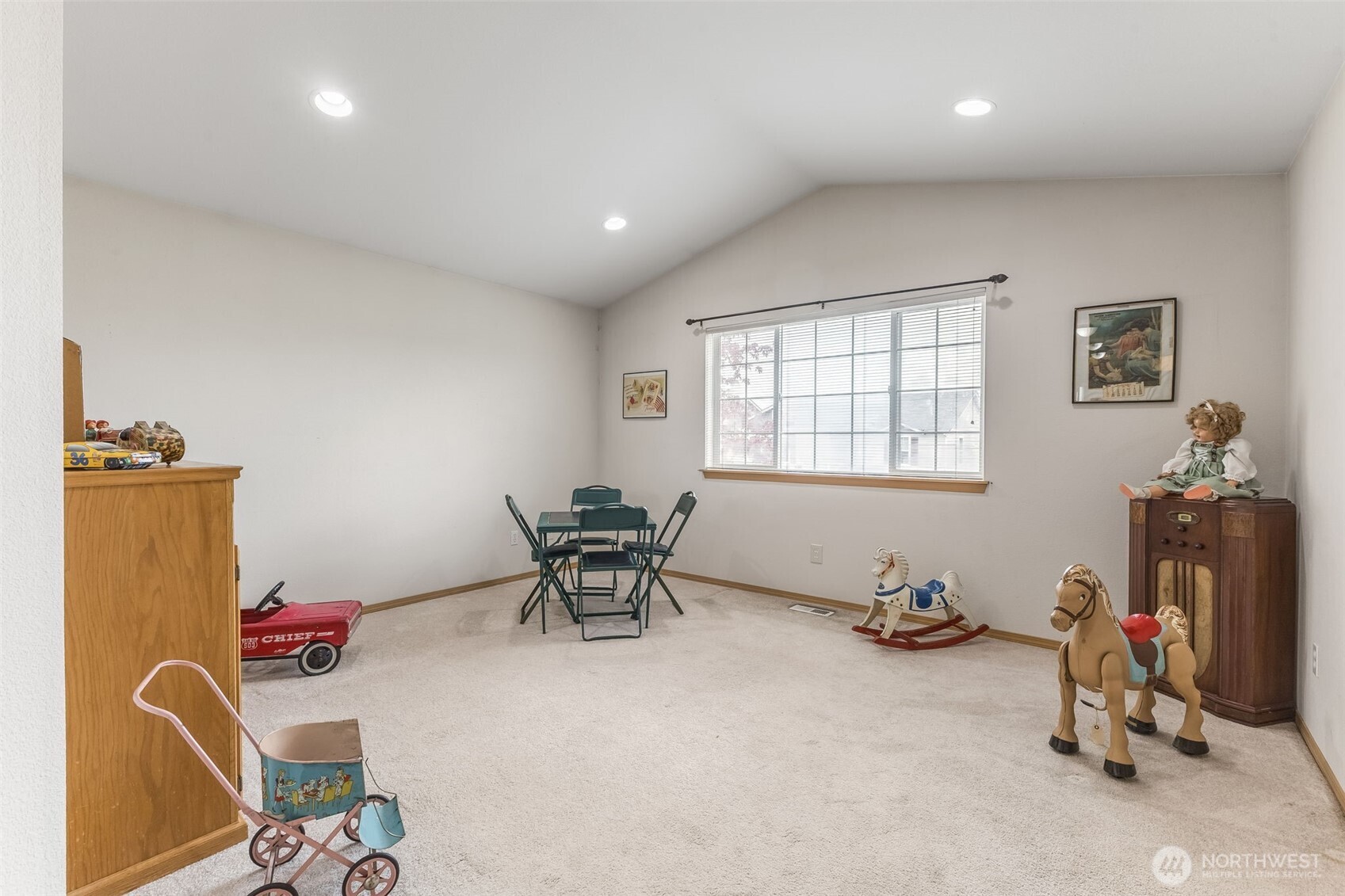 18311 96th Avenue Property Photo 11