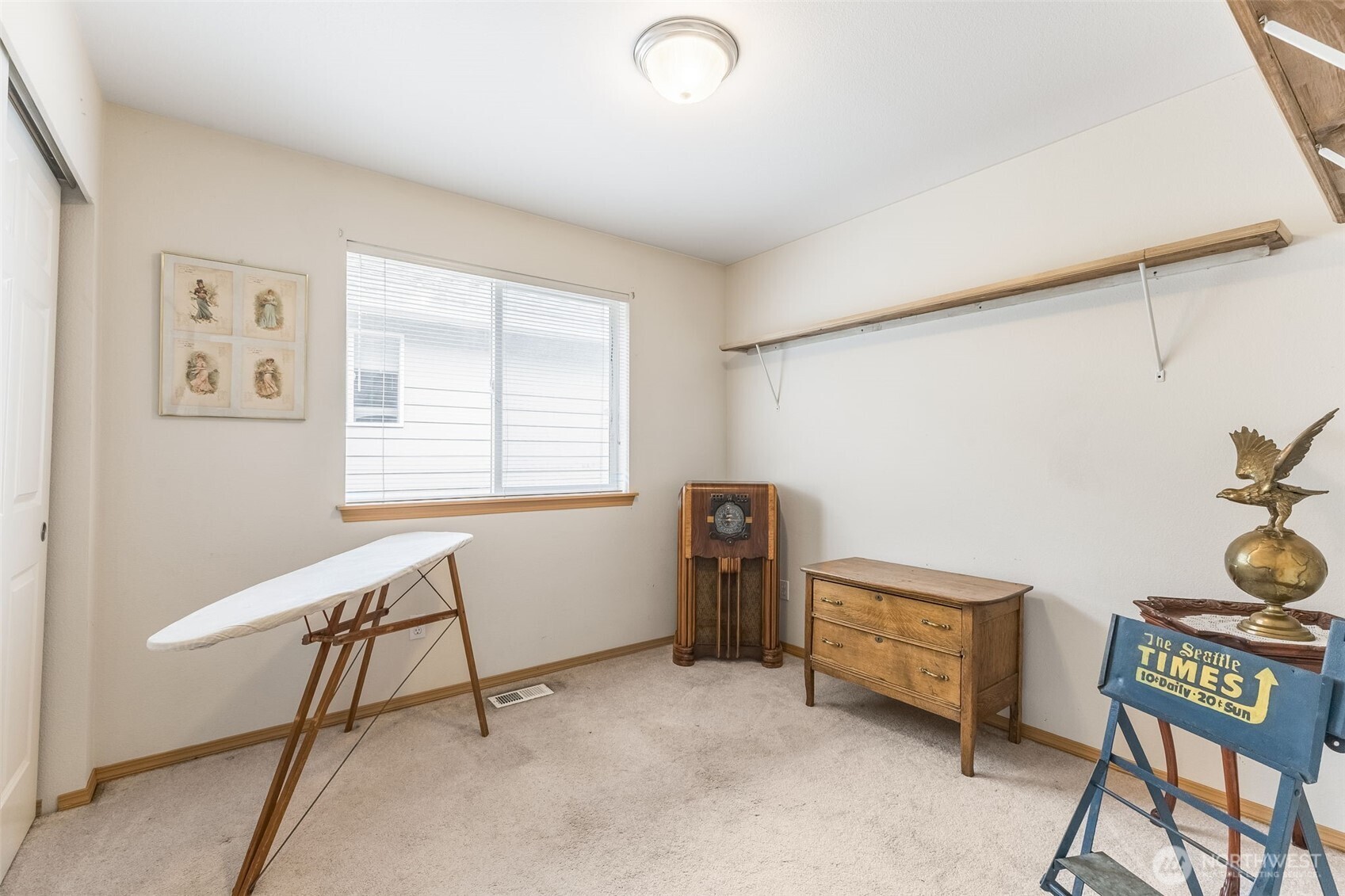 18311 96th Avenue Property Photo 12