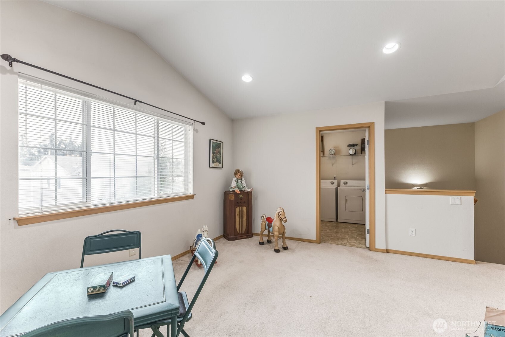 18311 96th Avenue Property Photo 13
