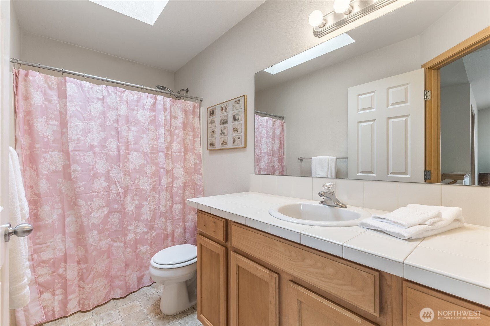 18311 96th Avenue Property Photo 14