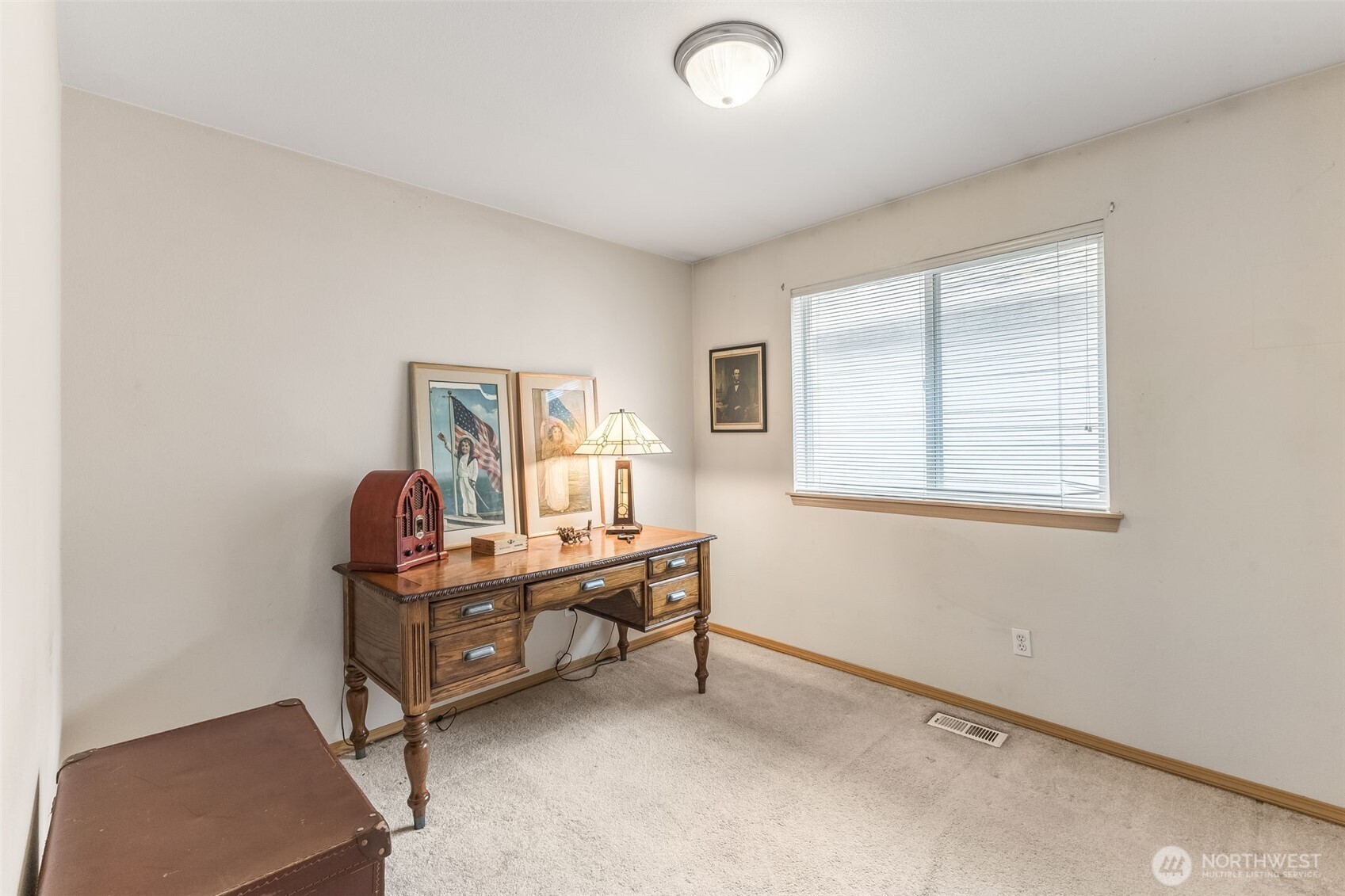 18311 96th Avenue Property Photo 21