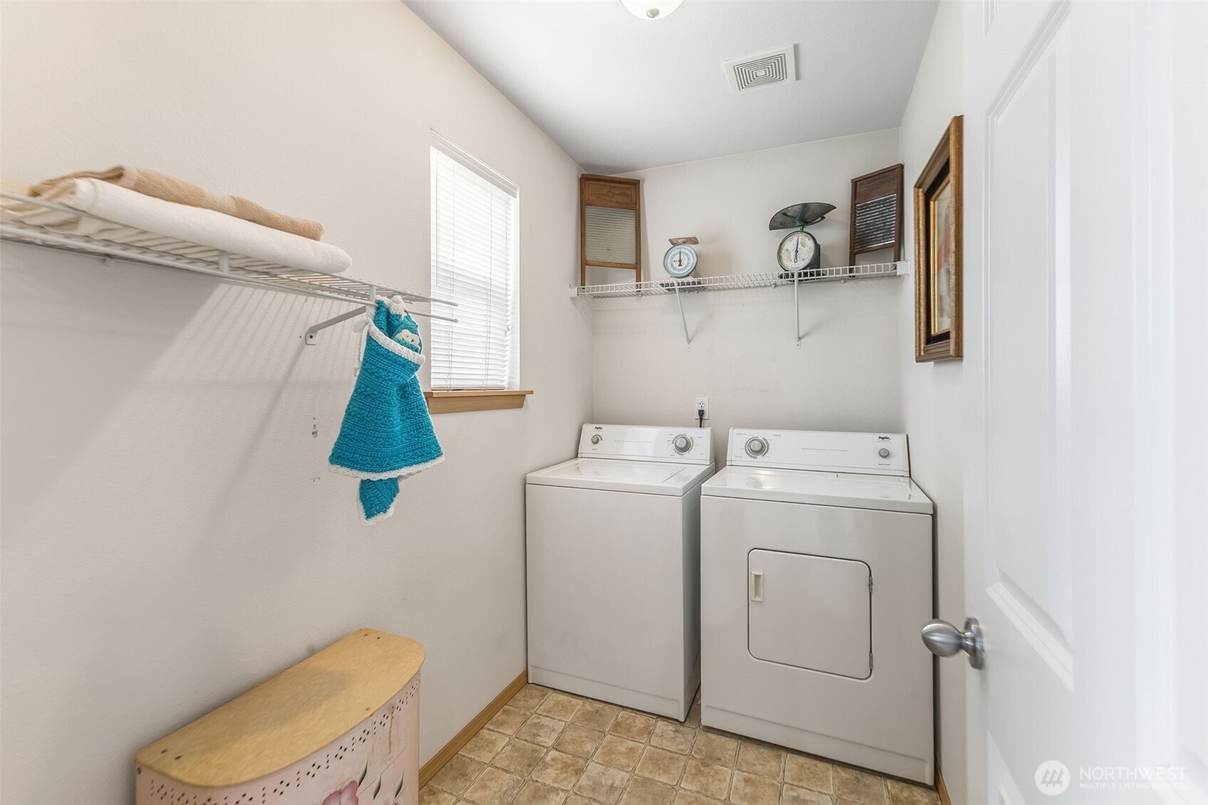 18311 96th Avenue Property Photo 22