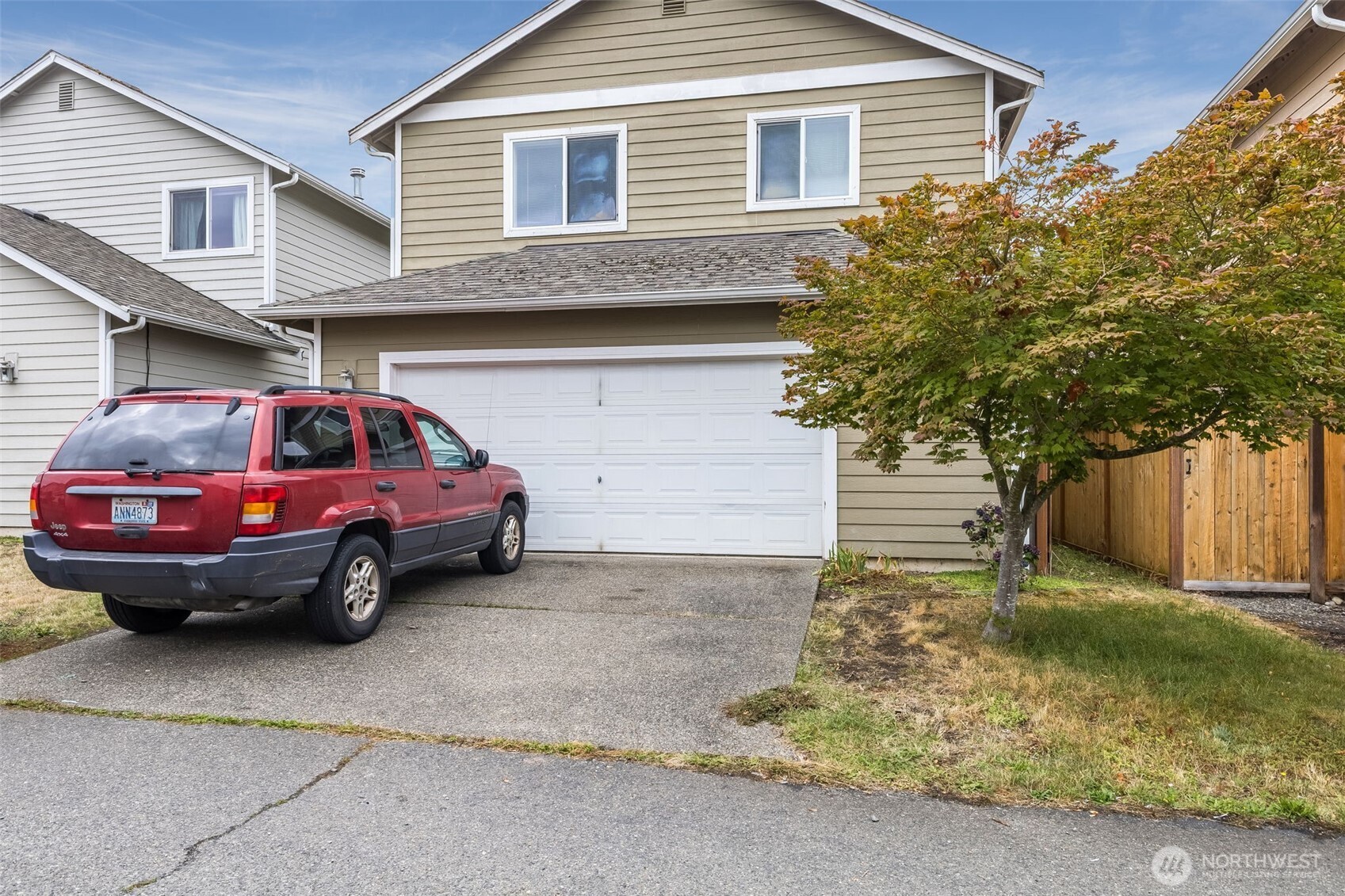 18311 96th Avenue Property Photo 25