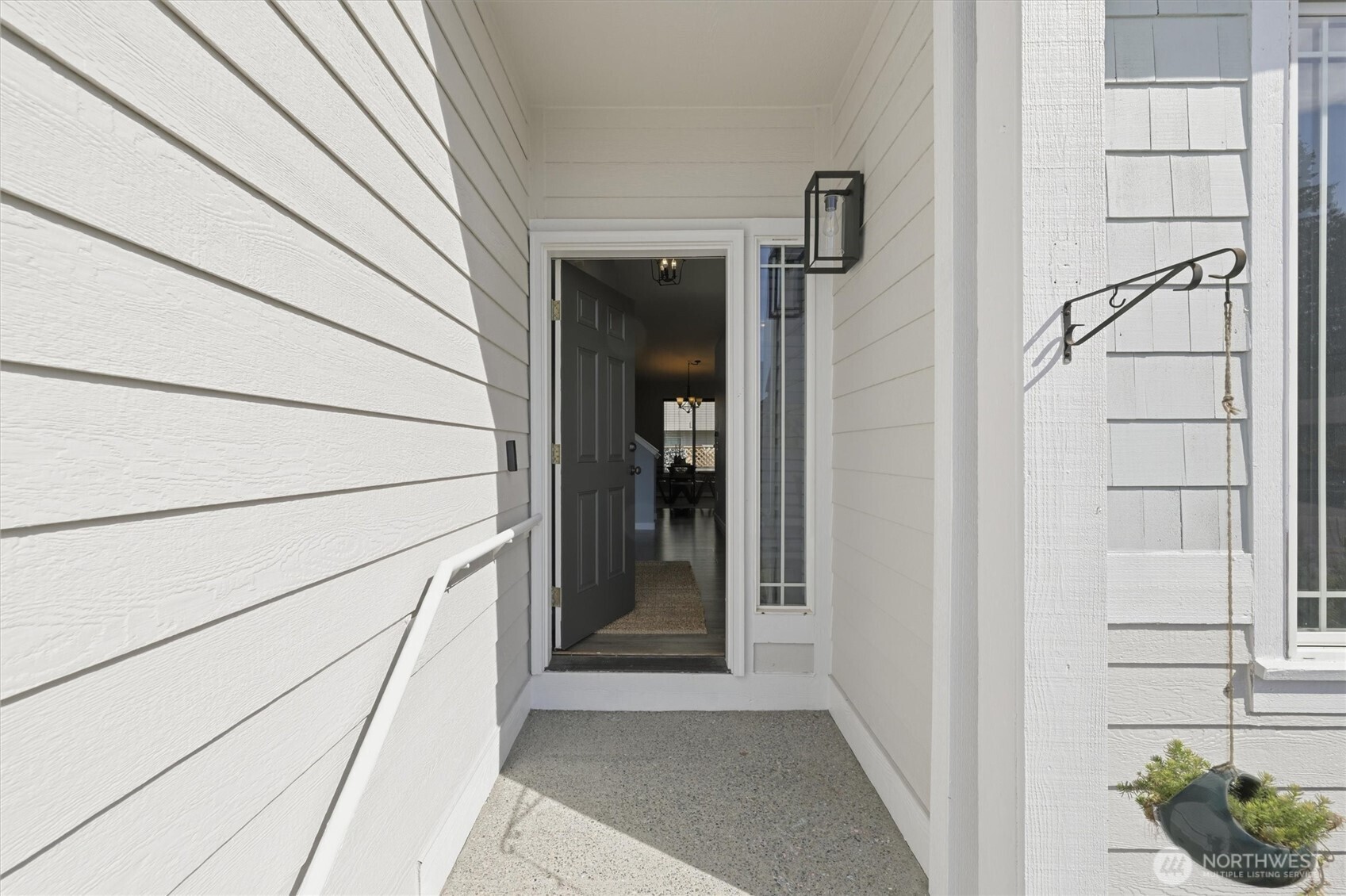 28116 225th Pl Property Photo 2