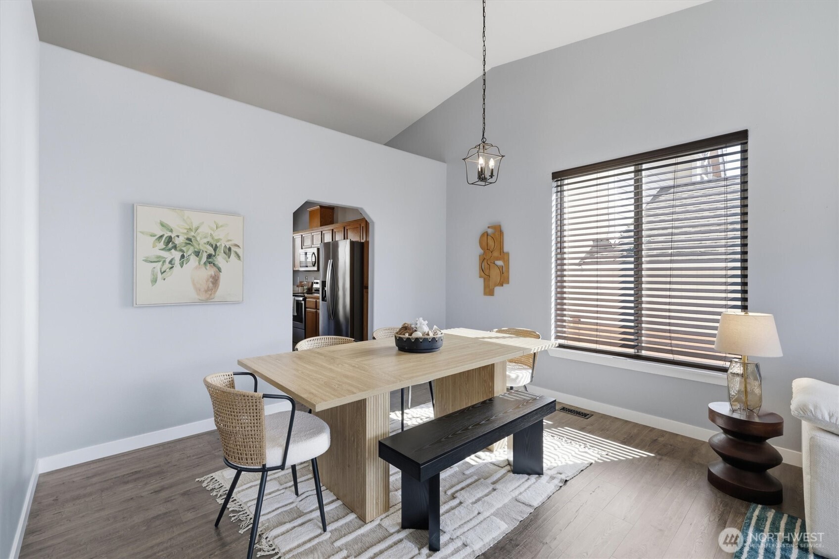 28116 225th Pl Property Photo 5