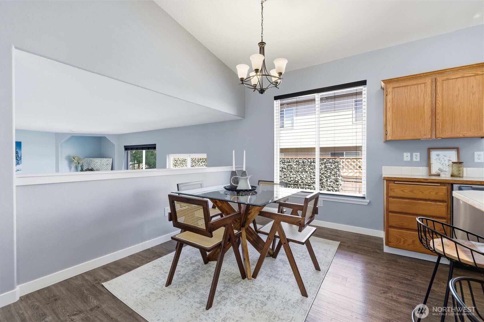 28116 225th Pl Property Photo 7