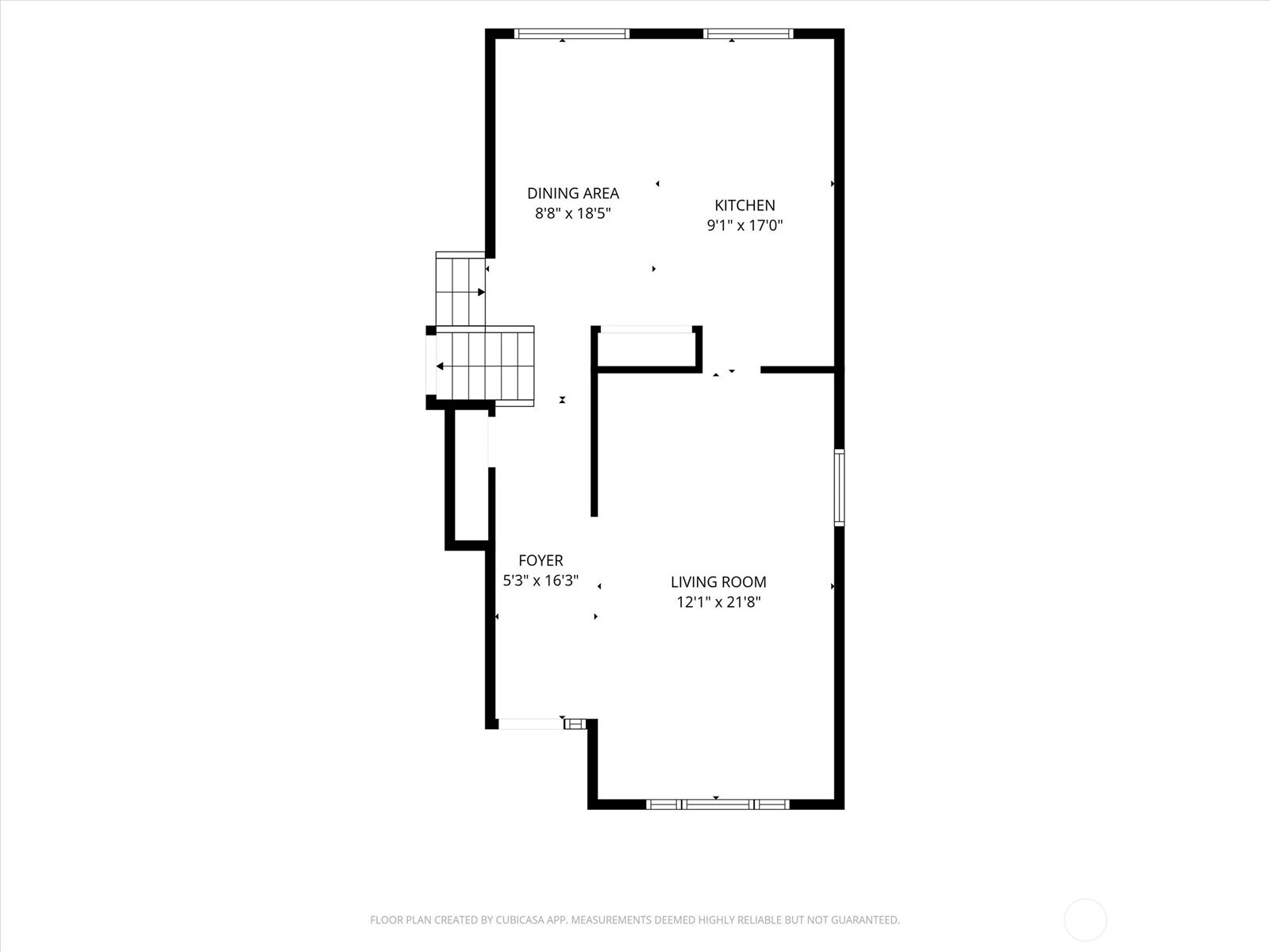 28116 225th Pl Property Photo 10
