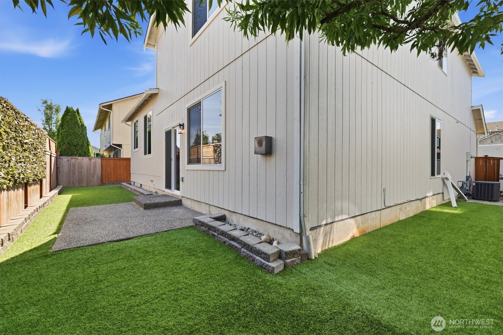 28116 225th Pl Property Photo 16