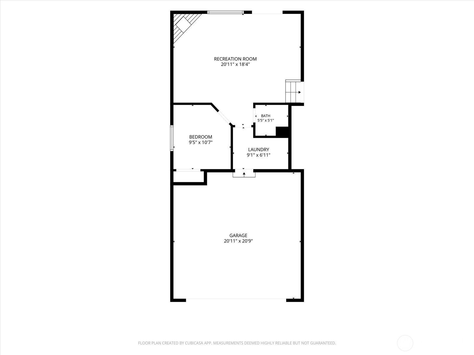 28116 225th Pl Property Photo 17