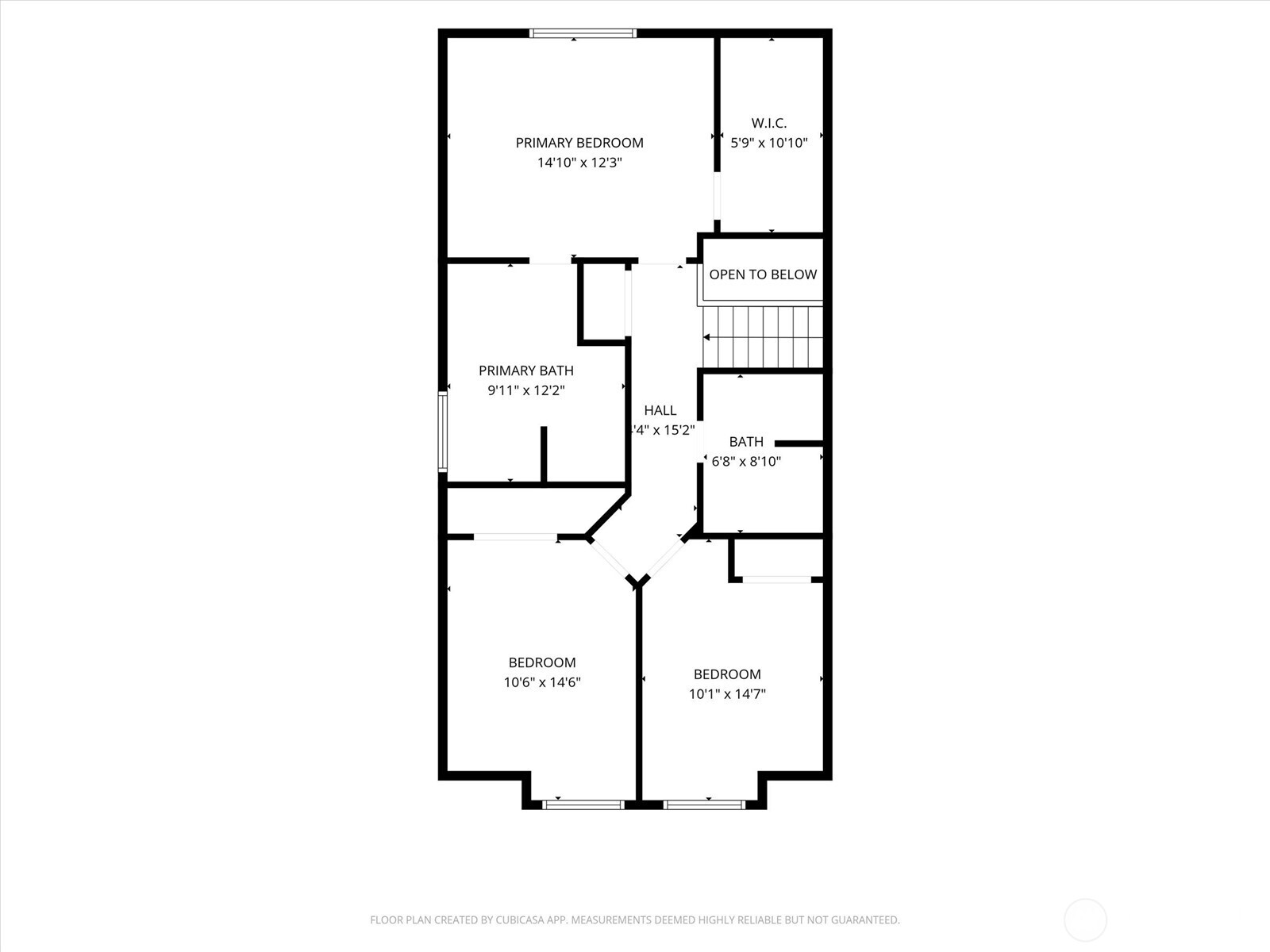 28116 225th Pl Property Photo 24