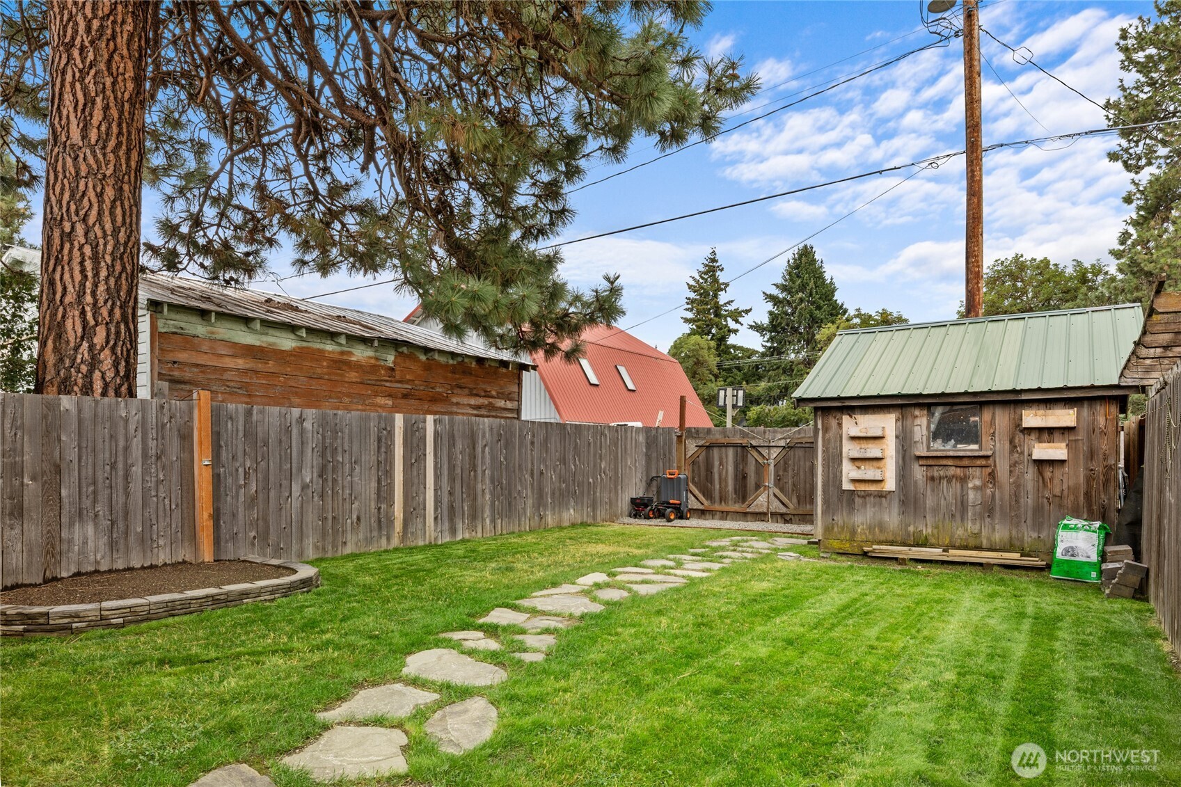 611 Cleveland Avenue Property Photo 14
