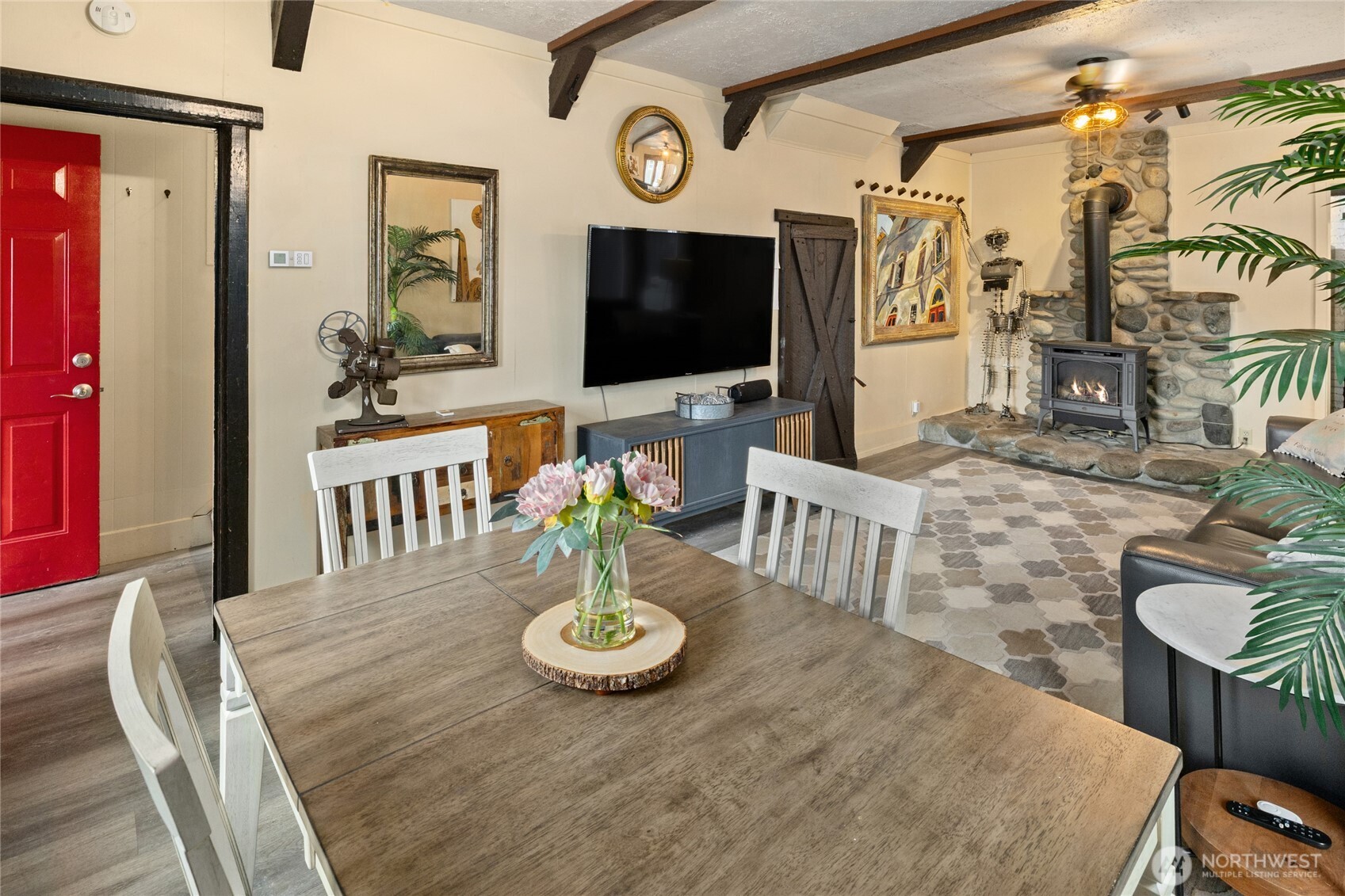 611 Cleveland Avenue Property Photo 19