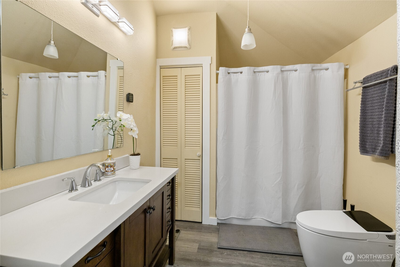 611 Cleveland Avenue Property Photo 20