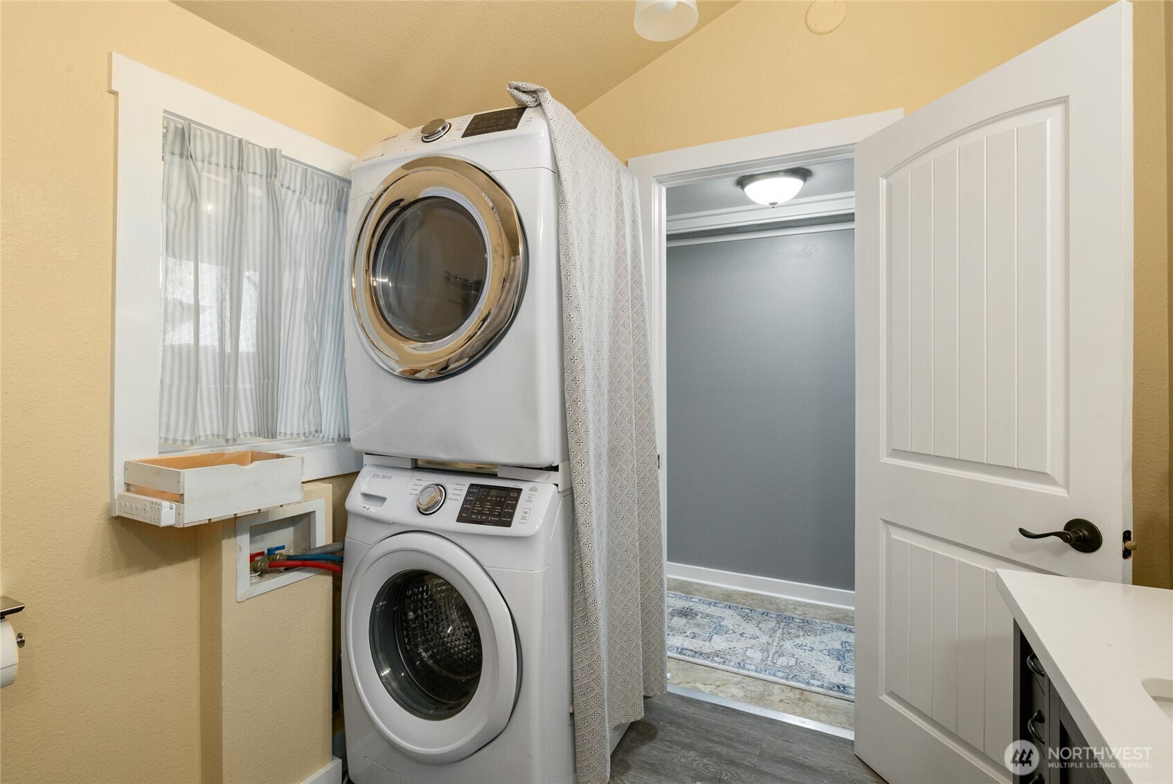 611 Cleveland Avenue Property Photo 21