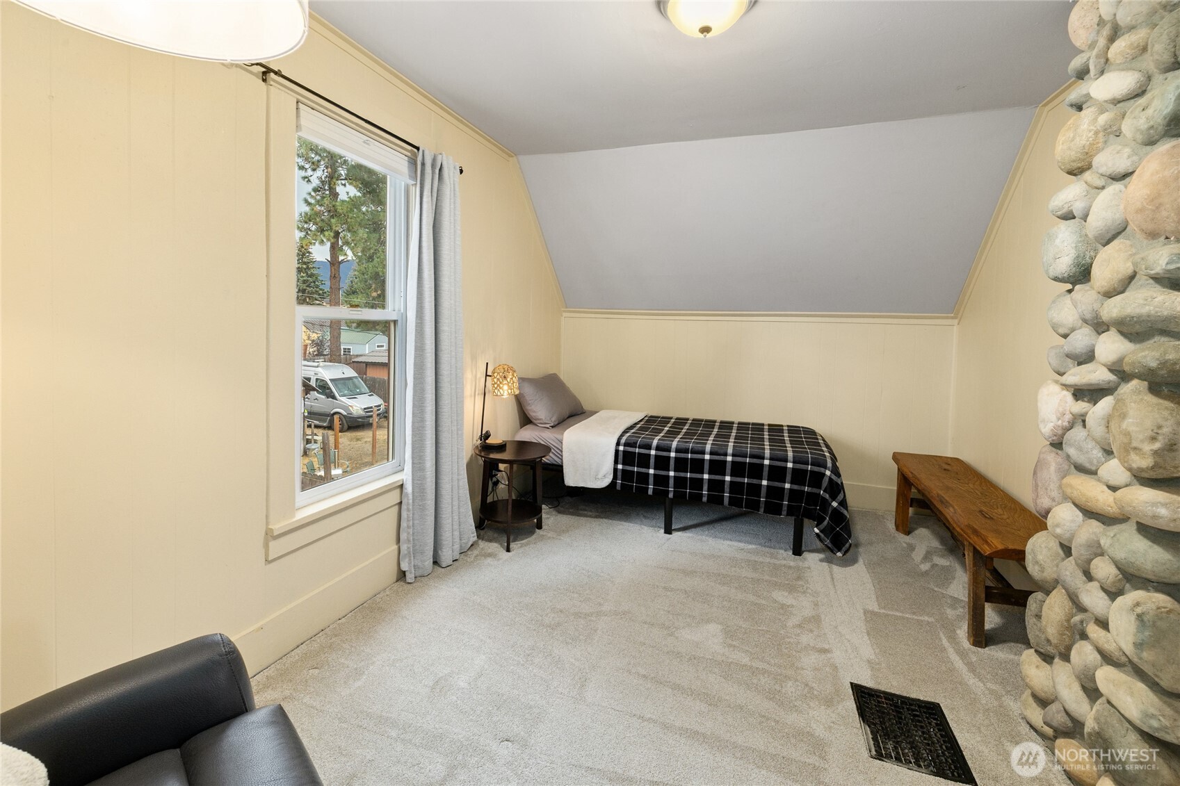 611 Cleveland Avenue Property Photo 26