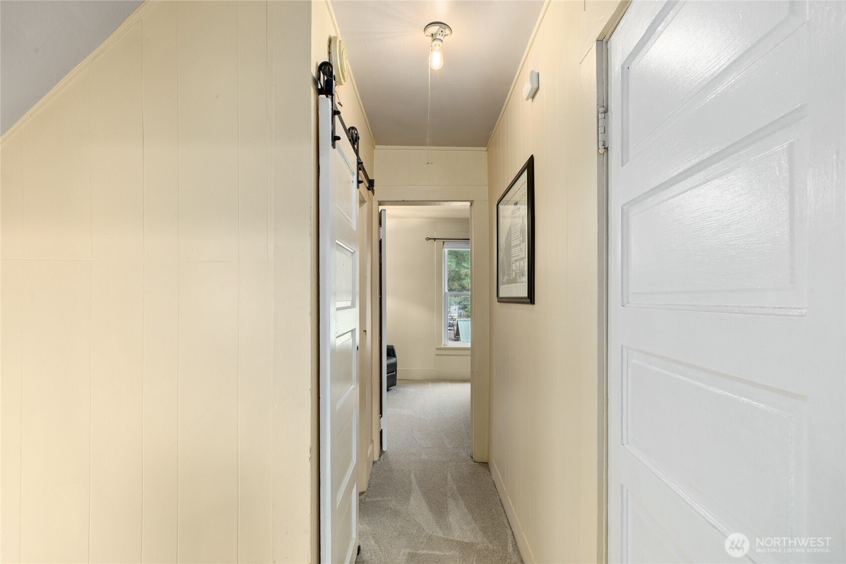 611 Cleveland Avenue Property Photo 28