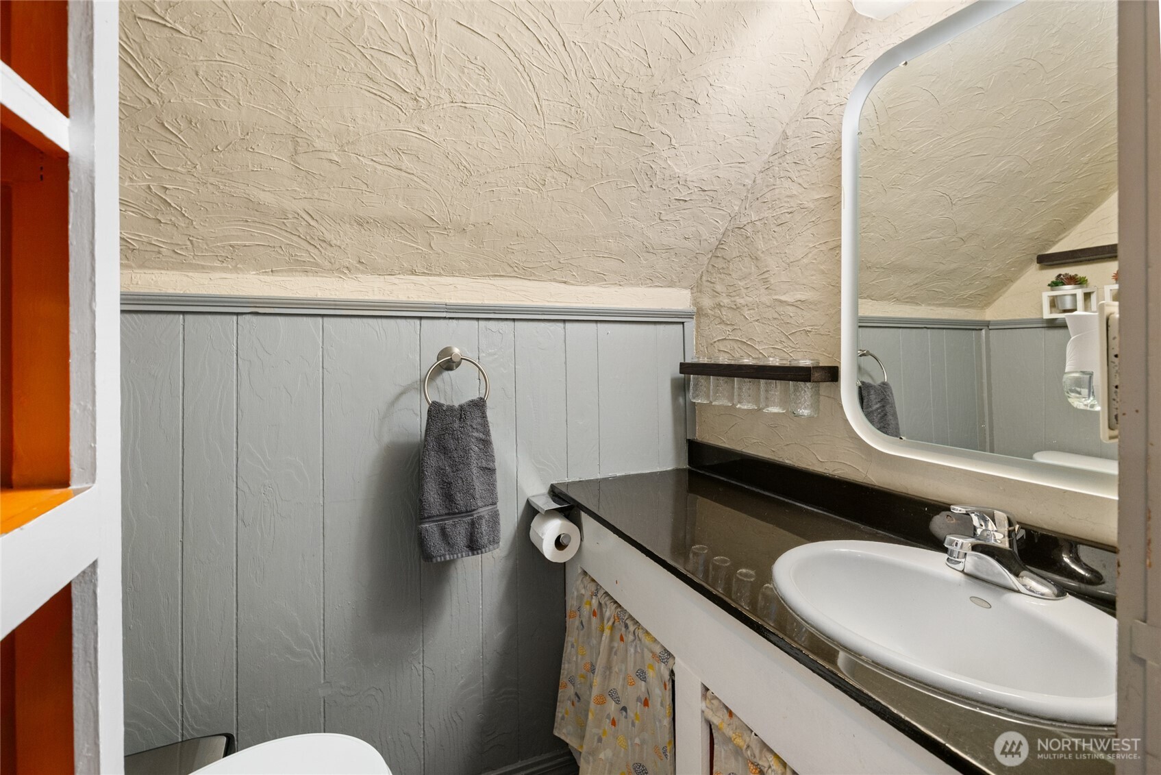 611 Cleveland Avenue Property Photo 29