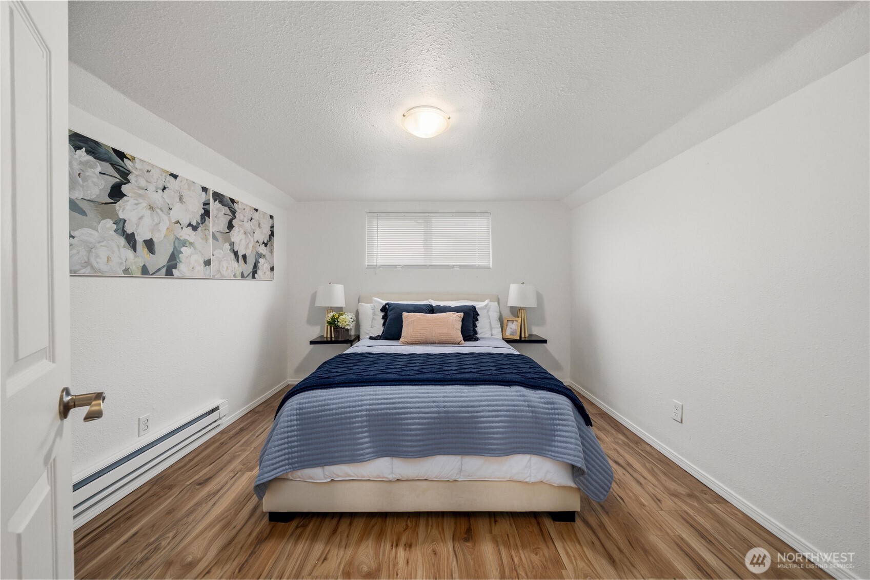 535 Morris Avenue Property Photo 13