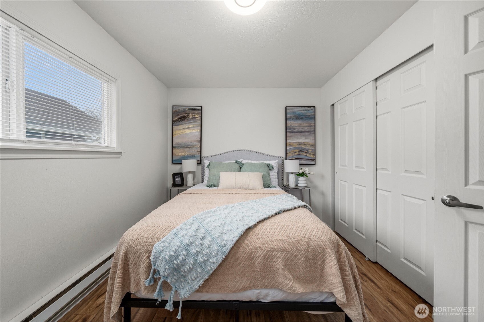 535 Morris Avenue Property Photo 15