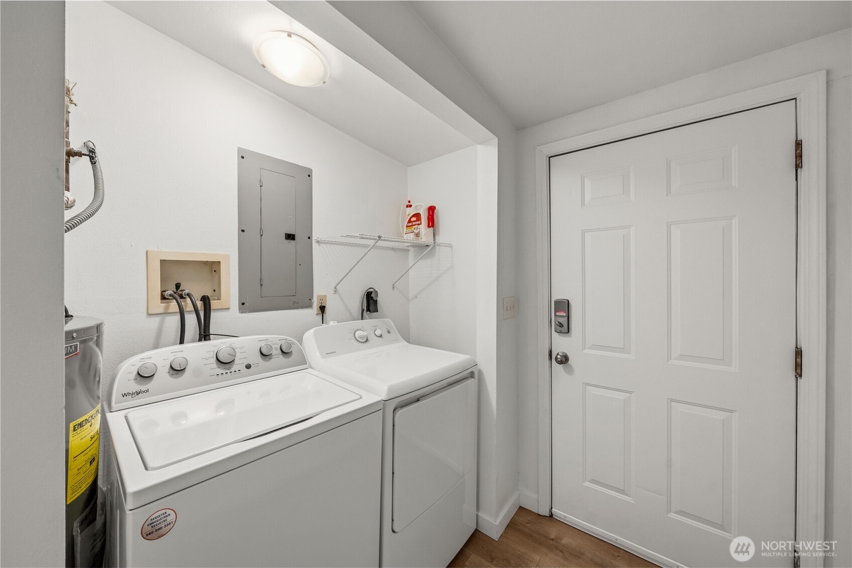 535 Morris Avenue Property Photo 18