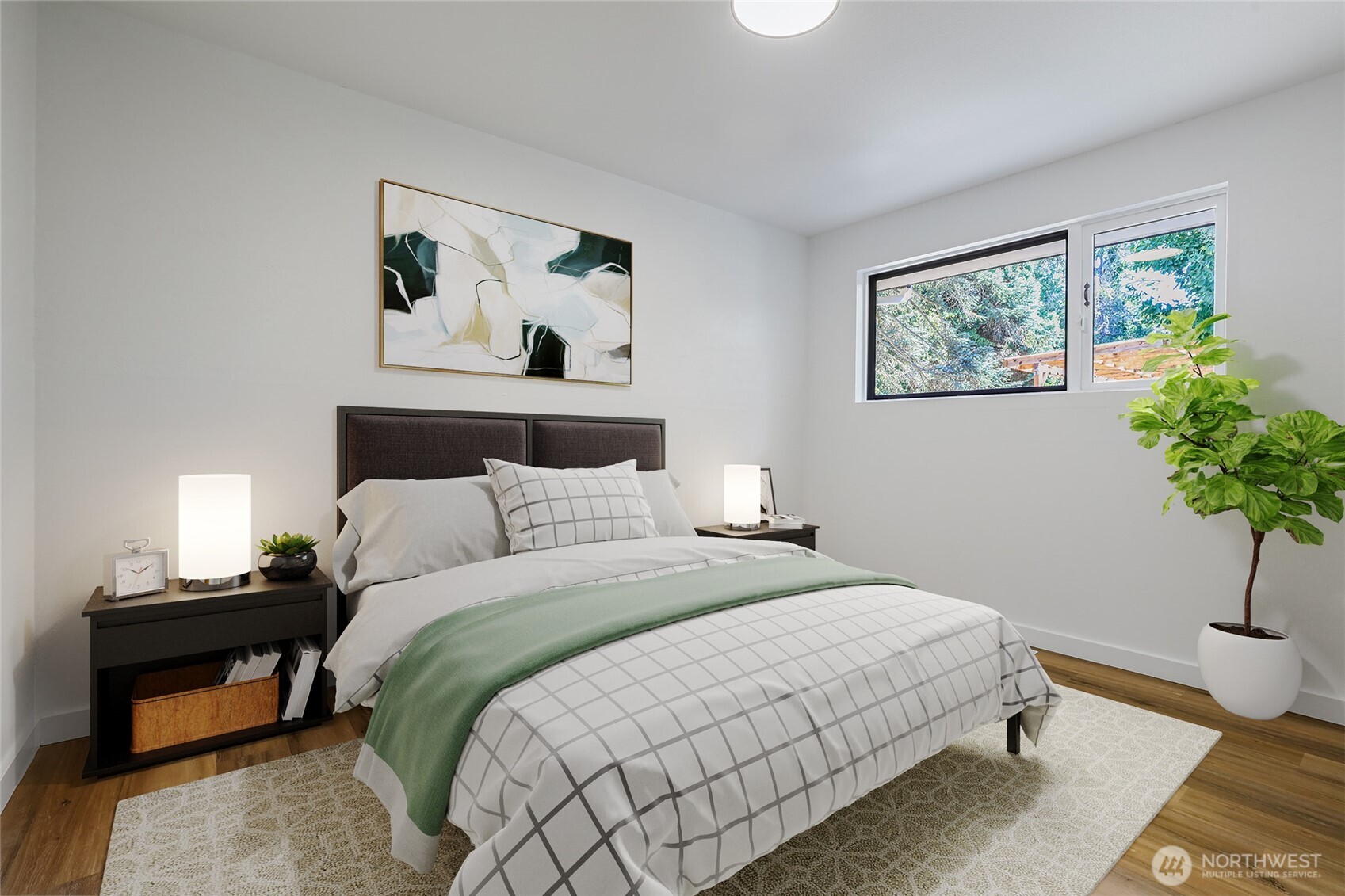 20224 1st Place Property Photo 14