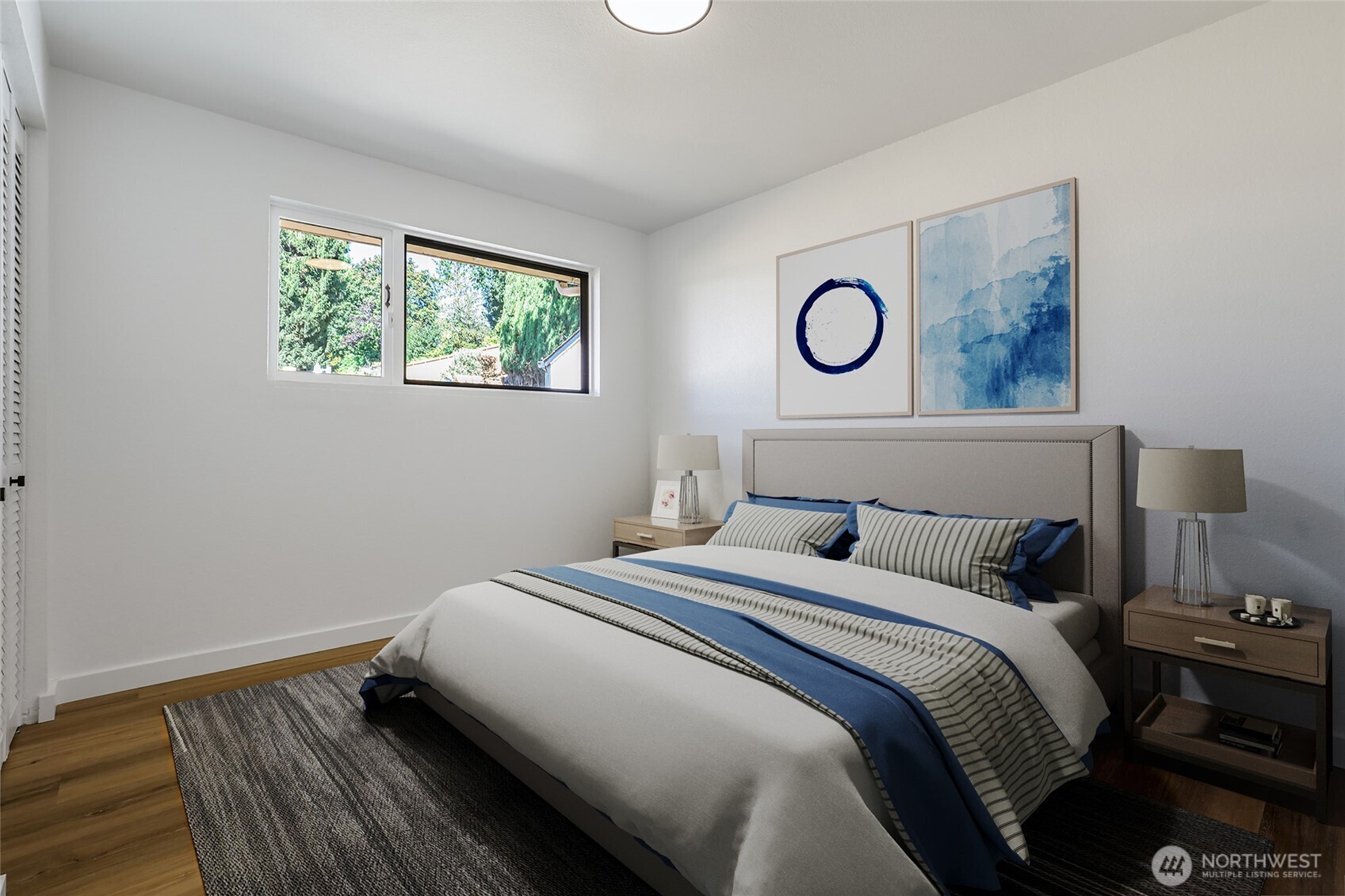 20224 1st Place Property Photo 18