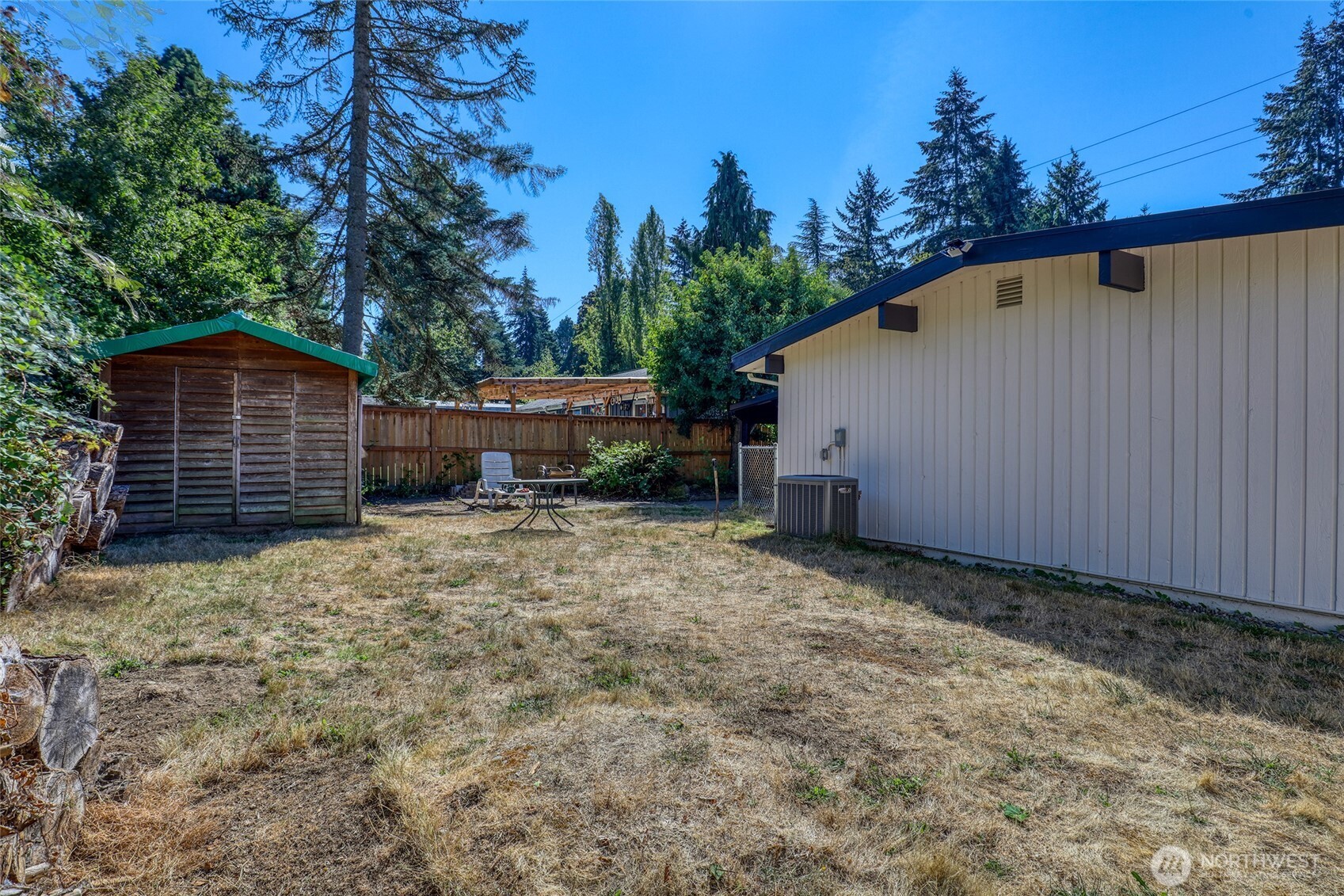 20224 1st Place Property Photo 23