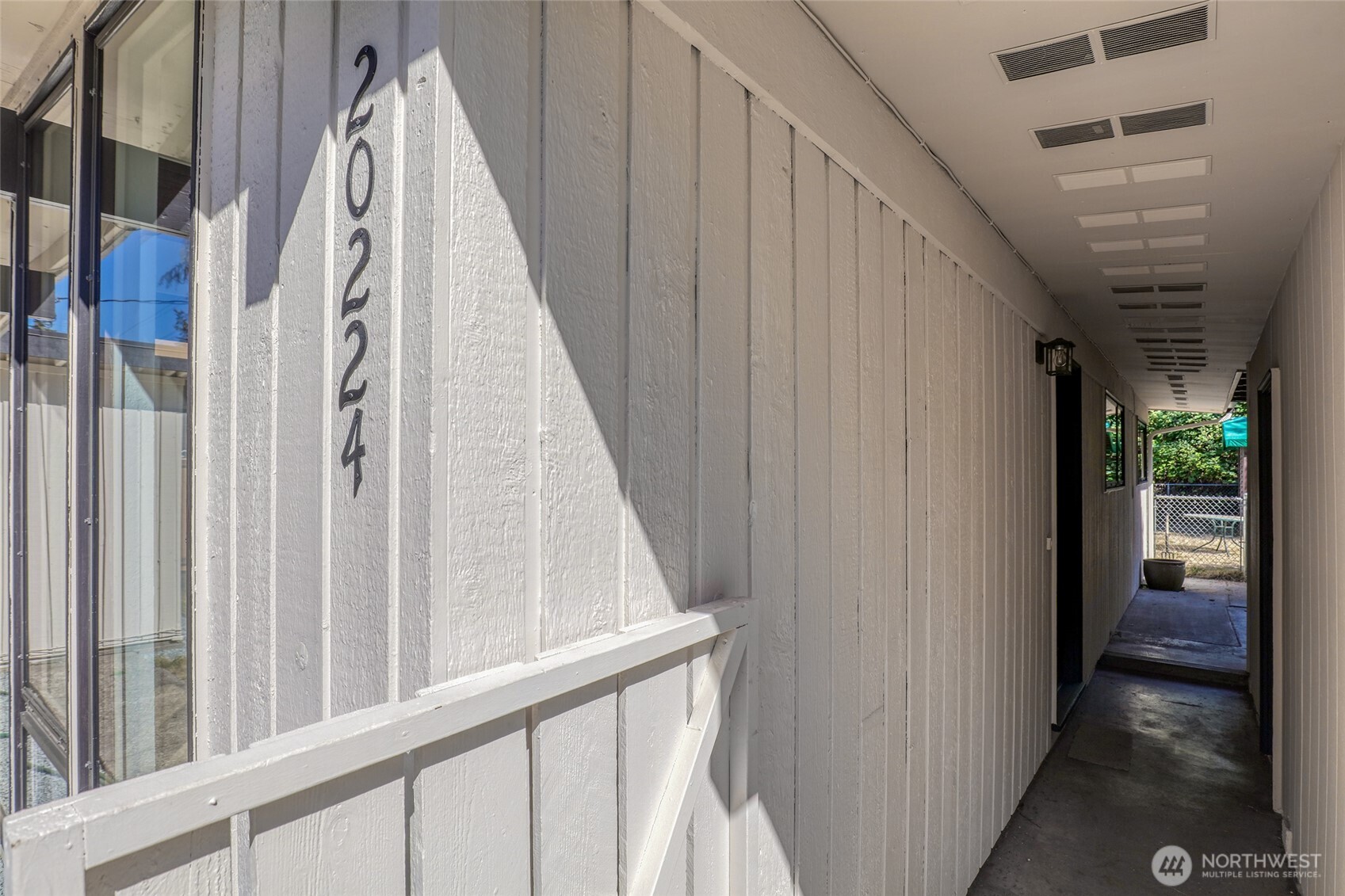 20224 1st Place Property Photo 27